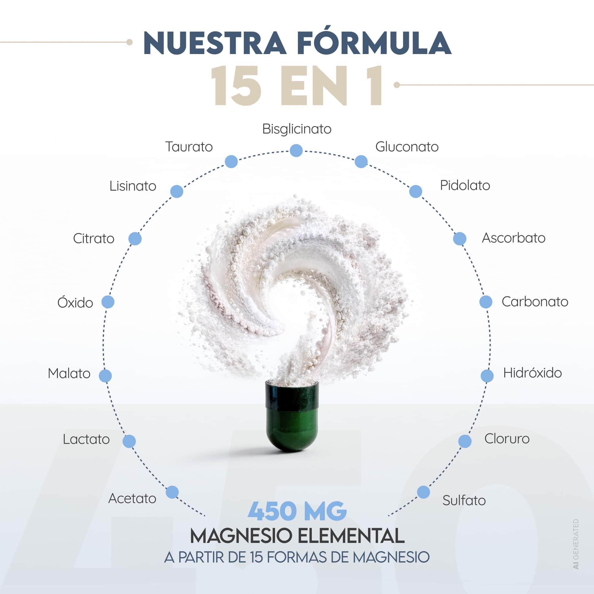PDP Design 32